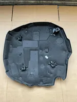 Audi A4 S4 B9 8W Engine cover (trim) 06L103925M