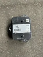 Volvo XC60 Voltage converter/converter module 90068996