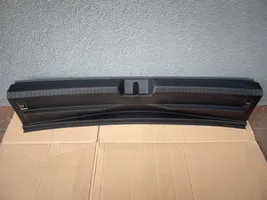 Volkswagen Golf VIII Rivestimento di protezione sottoporta del bagagliaio/baule 5H6863459B