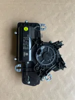 Volkswagen Arteon Takaluukun/tavaratilan luukun nostomoottori 3G0827887B
