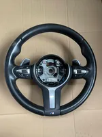 BMW 1 F20 F21 Volant 