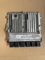 BMW 1 F20 F21 Galios (ECU) modulis 9894912