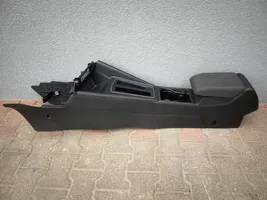 Volkswagen Golf VIII Center console 5H1863241C