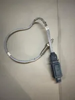 Volkswagen Golf VIII Sonde lambda 05L907807AR