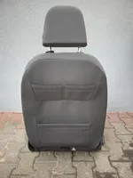 Volkswagen Golf VIII Priekinė keleivio sėdynė 