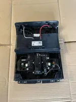 Volkswagen PASSAT B8 Panel oświetlenia wnętrza kabiny 5G0868837A