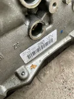 BMW 1 F20 F21 Automatinė pavarų dėžė 9487622