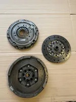 Renault Master III Clutch set kit 123108013R