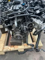 BMW 1 F20 F21 Motore B48B20A