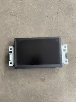 Volvo XC60 Monitor / wyświetlacz / ekran 31382065AE