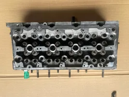 Volkswagen Crafter Testata motore 04L103065B
