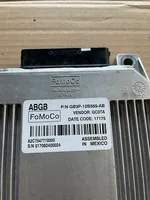 Ford Ranger Module de contrôle de boîte de vitesses ECU GB3P-12B565-AB