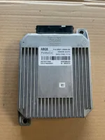 Ford Ranger Module de contrôle de boîte de vitesses ECU GB3P-12B565-AB