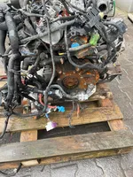 Renault Trafic III (X82) Motor R9MH413