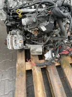 Renault Trafic III (X82) Motor R9MH413