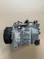 Volkswagen T-Roc Compressore aria condizionata (A/C) (pompa) 3Q0816803E