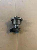 Audi Q5 SQ5 Injecteur AdBlue 4H0131113A