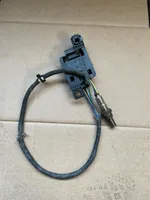 Audi A5 Sonde lambda 8W0907805B