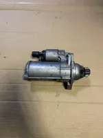 Volkswagen Golf VII Starter motor 0AH911023J