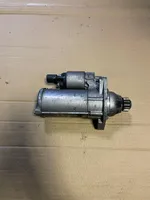 Volkswagen Golf VII Starter motor 0AH911023J