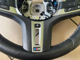 BMW M5 Volante 