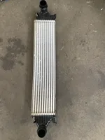 Volvo S60 Intercooler radiator 31367277