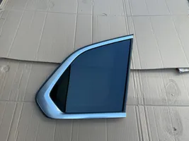 BMW X5 G05 Finestrino/vetro retro 