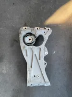 Maserati Levante Soporte de montaje de la caja de cambios 670034898