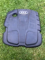 Audi A4 S4 B9 8W Copri motore (rivestimento) 04L103925P