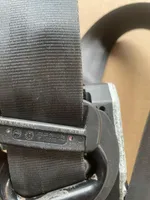 Volkswagen PASSAT B8 Ceinture de sécurité avant 3G2857705E