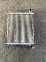 BMW X5 G05 Radiateur de refroidissement 8697893