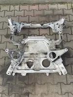 BMW 7 G11 G12 Belka osi przedniej 6887340