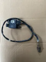 Skoda Octavia Mk4 Sonde lambda 05L906261E