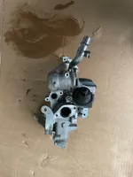 Citroen Berlingo EGR aušintuvas 5.05639.08