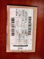 Volkswagen Touareg I Tasapainoakseli 059103407B