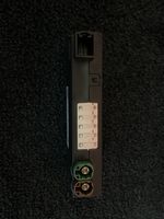 Audi A8 S8 D5 Gniazdo / Złącze USB 4N0035736A