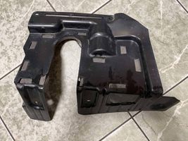 BMW X5M G05 F95 Autres pièces de carrosserie 51717424917