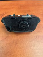 Audi A4 S4 B9 Valokatkaisija 4M0941531AK