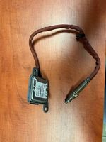 BMW X5 F15 Lambda probe sensor 8576469