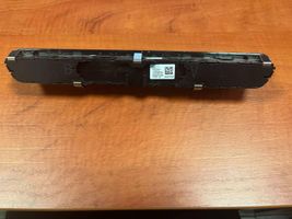 BMW X5 F15 Controllo multimediale autoradio 11419110