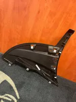 Porsche Macan Front bumper skid plate/under tray 95B825102G