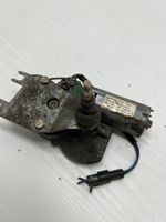 Opel Astra G Moteur d'essuie-glace arrière 90341913