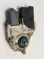 Peugeot 307 Moteur de lève-vitre de porte avant 996385101