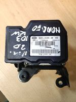 Ford Mondeo MK IV Pompe ABS BG912C405AB