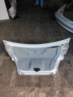 Volvo C70 Portellone posteriore/bagagliaio 