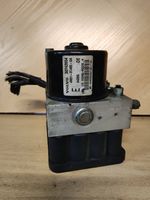 Volvo V50 ABS Pump 00001251F0