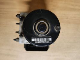 Opel Astra H Pompe ABS 00005448D0