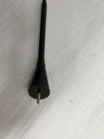 Microcar M.GO Antenna autoradio 