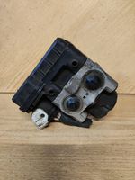 Toyota Previa (XR30, XR40) II ABS-pumppu 4451028080