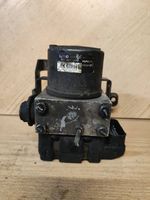 Hyundai Terracan Pompe ABS 58910H1000